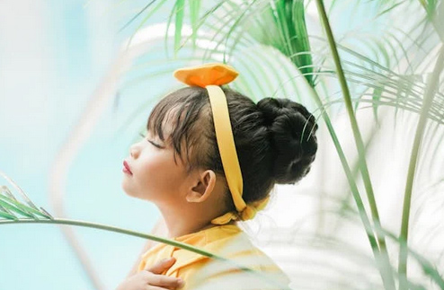 2025年7月3日出生的寶寶按八字起名,五行缺什么