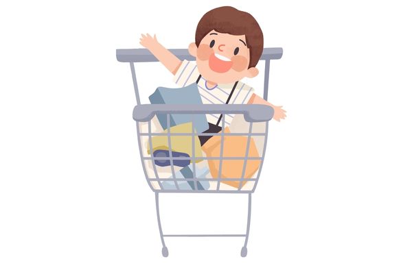 2025年7月4日出生的寶寶按八字起名,五行缺什么