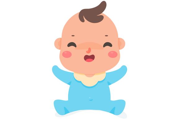 2025年7月5日出生的寶寶按八字起名，五行缺什么