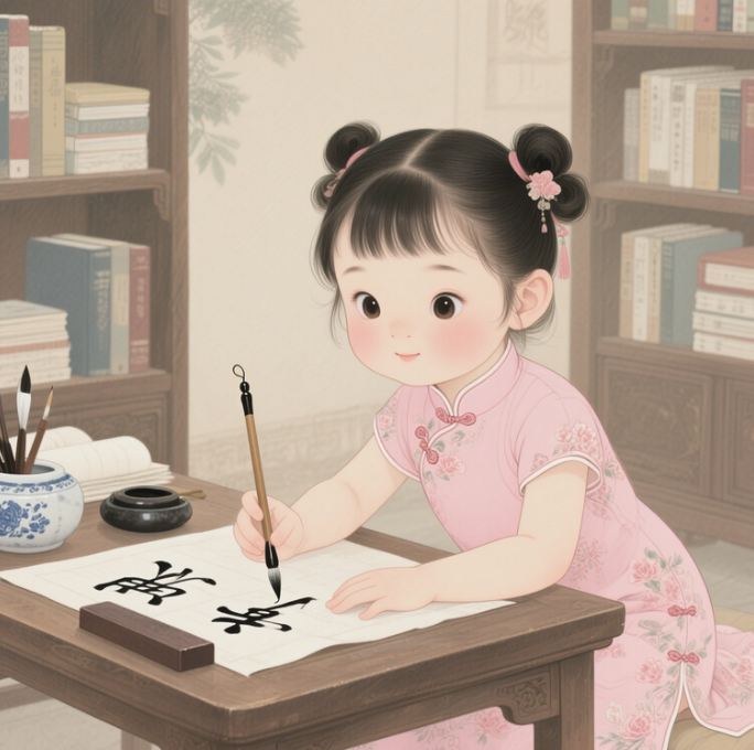 2025年7月6日出生的寶寶按八字起名,五行缺什么