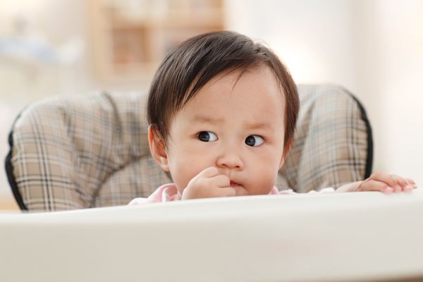 谷姓女孩起名怎么選?50個谷姓女孩起名高端大氣的名字推薦