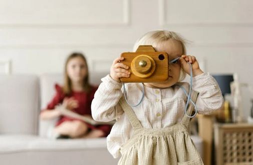 好聽簡潔的電玩城名字,簡單大氣電玩城名字