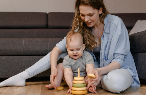 堃字取名一般人壓不住嗎，堃字用在名字上的寓意