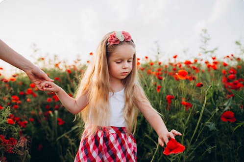 堃字取名一般人壓不住嗎，堃字用在名字上的寓意