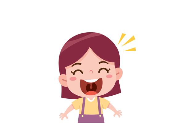 女孩起名丨姓韓的女孩名字有詩意的，經典與時尚的結合