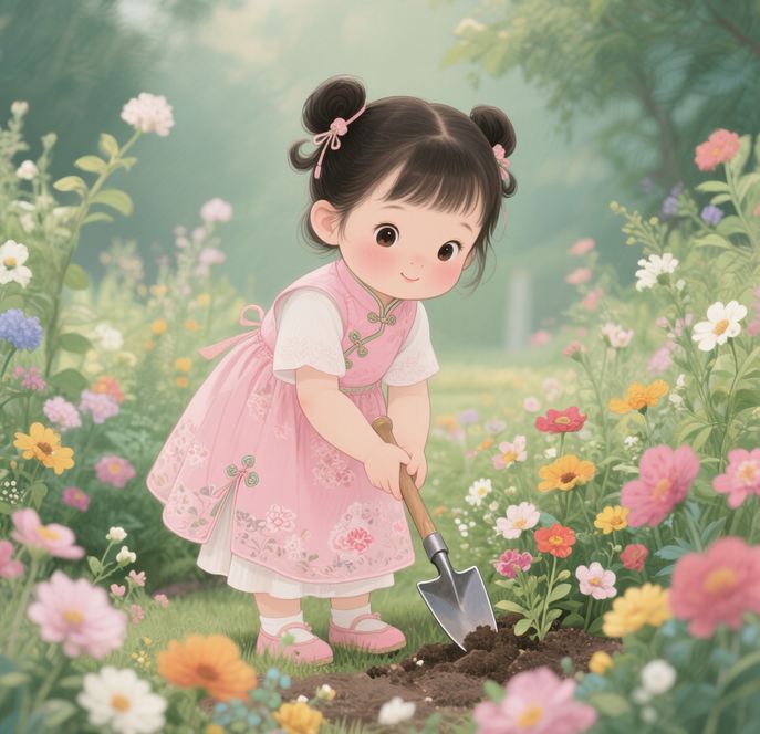 尤姓簡(jiǎn)單好聽(tīng)名字 尤姓單字取名大全