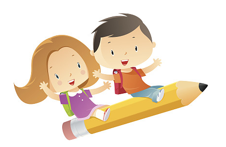 郝姓男孩起名大氣有內涵，這樣取名走到哪都很出彩！