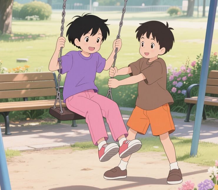 韓姓男孩陽剛大氣名字,稀少好聽,寓意美好!