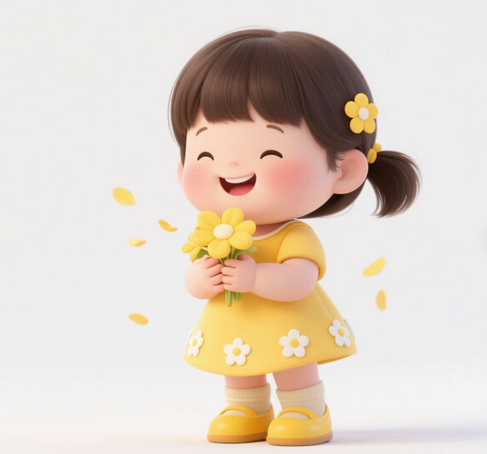 渃字取名配什么字好 渃字適合蛇寶寶取名嗎