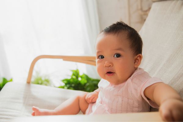 男孩楷字一般人壓不住嗎？楷字取名男孩有寓意的名字