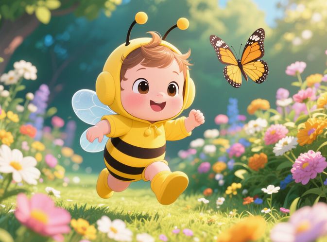 緣字適合起名嗎?緣字取名的寓意有哪些呢?