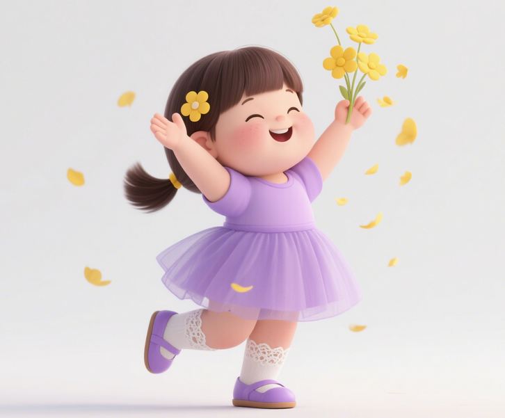 緣字適合起名嗎?緣字取名的寓意有哪些呢?