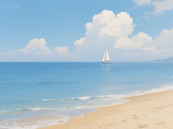 店鋪起名丨茶樓名字大全大氣好聽