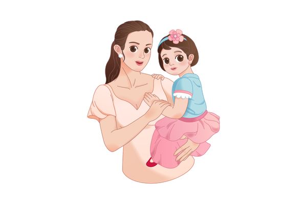 姓盧帶三點(diǎn)水名字女孩取名叫什么好