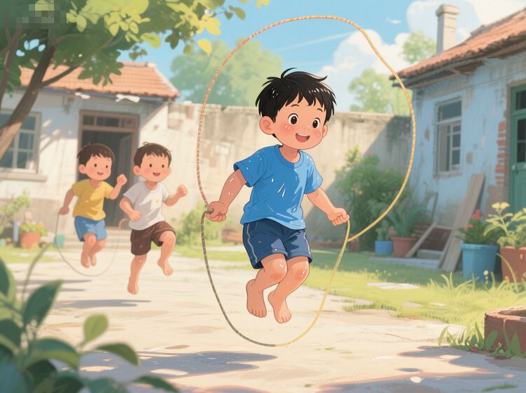 單姓男孩高端大氣名字兩個字