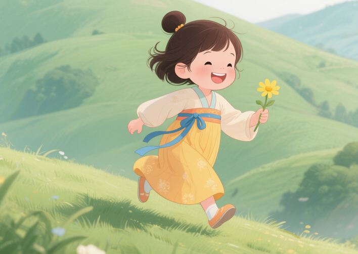 瑾字跟什么取名好？和瑾字很搭的女孩名字