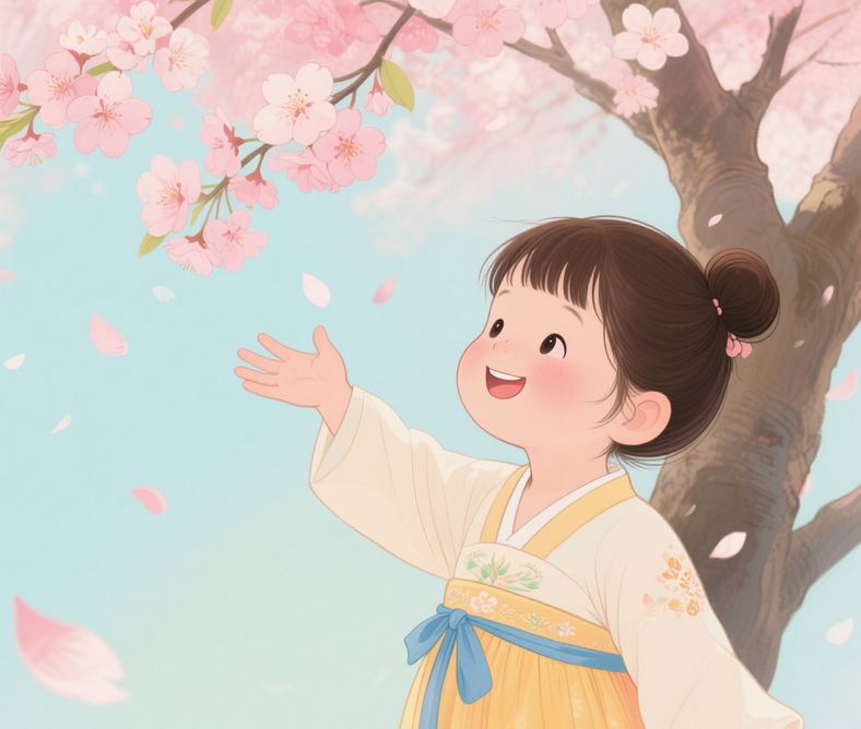 昊字是一般人壓不住嗎？昊字用在名字里好嗎？