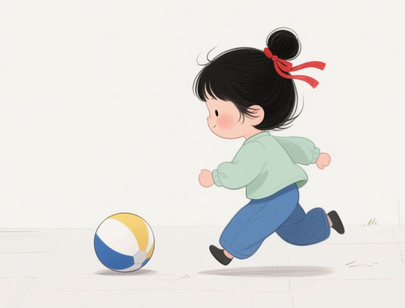 2025年7月11日出生的寶寶按八字起名，五行缺什么