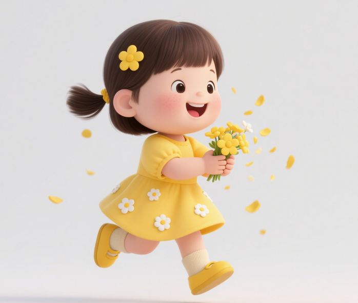 2025年7月12日出生的寶寶按八字起名，五行缺什么