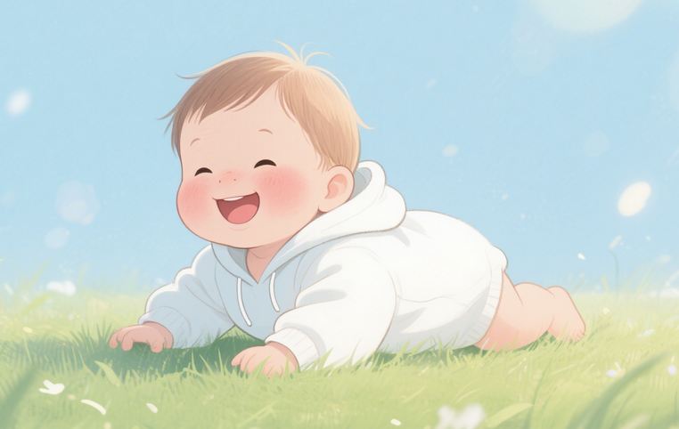 2025年7月13日出生的寶寶取什么名好，五行缺什么