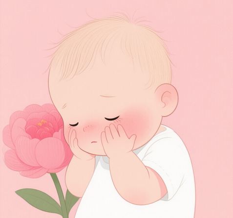 帶有易字的女孩名字,帶易的女孩名字洋氣