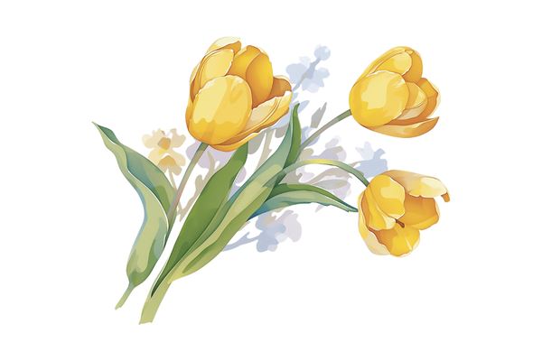 游戲名字起名丨超寵溺的王者情侶ID