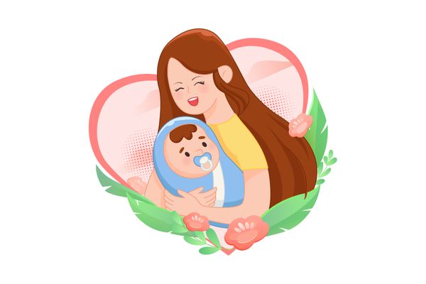 2025年3月5日出生的寶寶五行缺什么,寶寶起名字