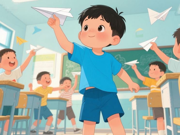 2025年7月19日出生的寶寶取什么名好,五行缺什么