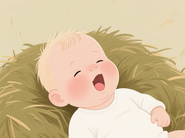 男孩姓袁簡單大氣名字精選，個個簡單大氣又超有涵養