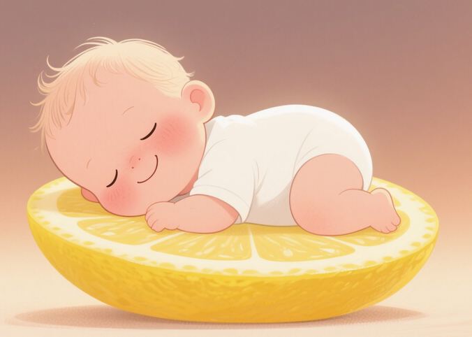 珅字取名男孩有寓意的，帶珅字的男孩名字