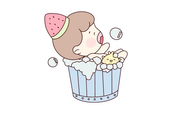 珅字取名男孩有寓意的，帶珅字的男孩名字