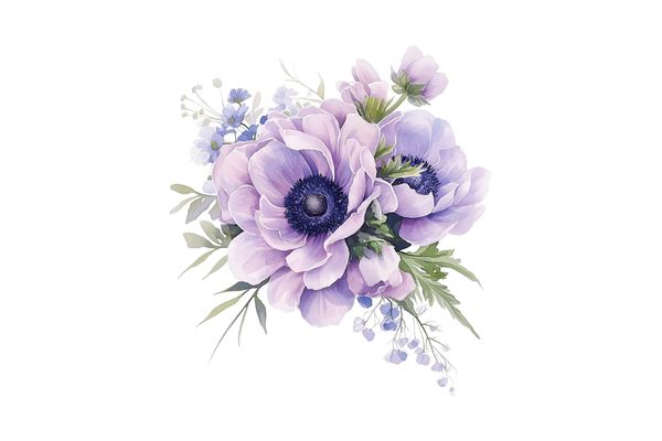 網名丨小眾耐看的四字好網名