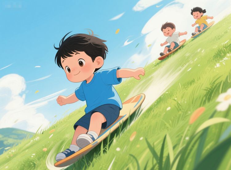 2025年7月27日出生的寶寶取什么名好，五行缺什么