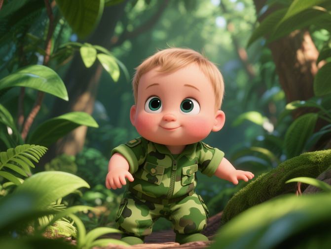 2025年7月29日出生的寶寶取什么名好,五行缺什么