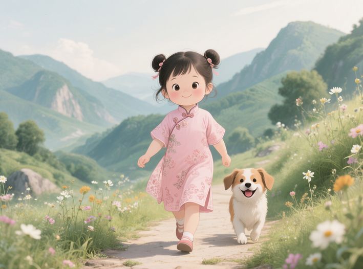 2025年7月29日出生的寶寶取什么名好,五行缺什么