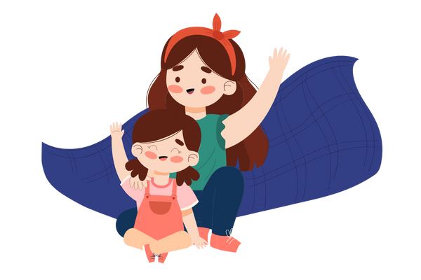 2025年7月28日出生的寶寶取什么名好,五行缺什么