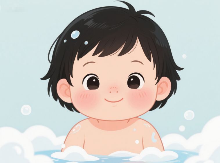 姓馬男孩取什么名字好聽又有貴氣,這波貴氣好名推薦你