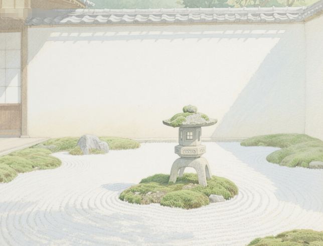 游戲名起名丨超級(jí)可愛又欠揍的王者ID