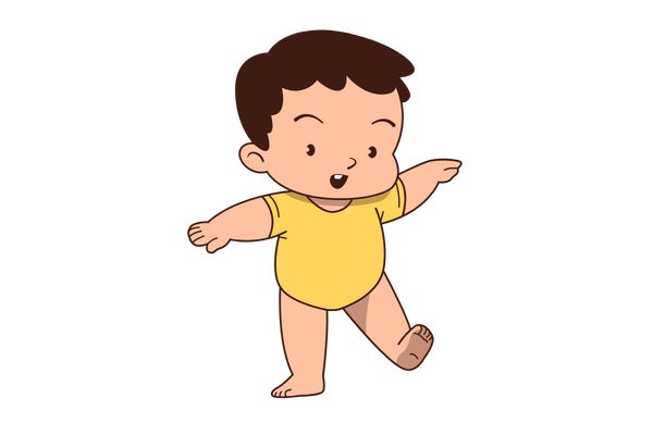 范姓男寶寶國學佳名精選：30溫潤如玉、風度翩翩的名字	