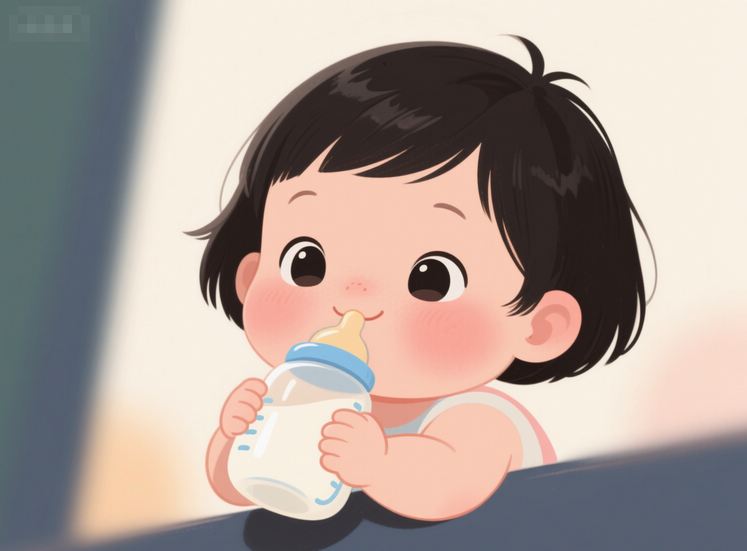 范姓男寶寶國(guó)學(xué)佳名精選：30溫潤(rùn)如玉、風(fēng)度翩翩的名字	