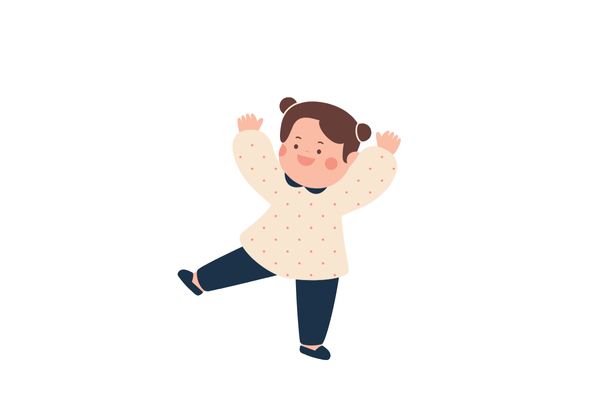 2025年8月1日出生的寶寶取什么名好，五行缺什么