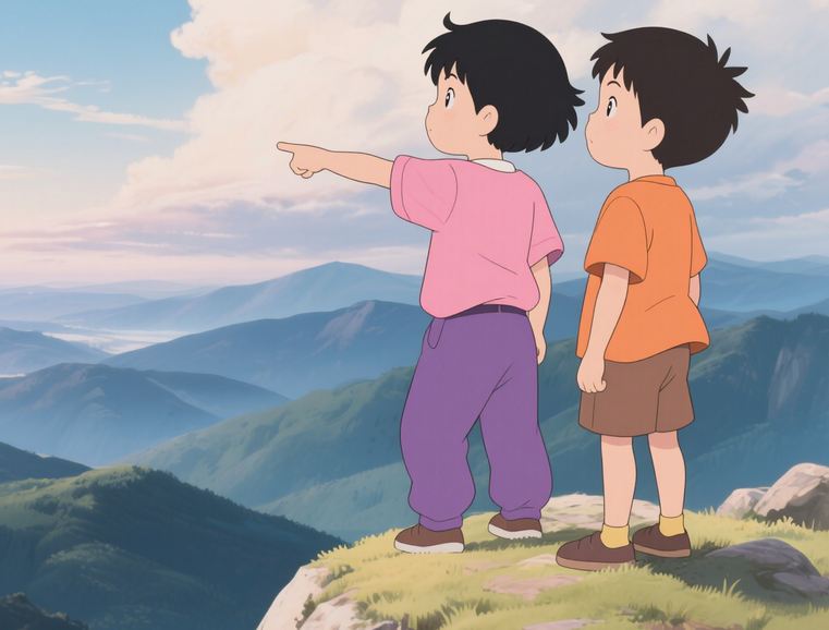 2025年8月2日出生的寶寶取什么名好，五行缺什么