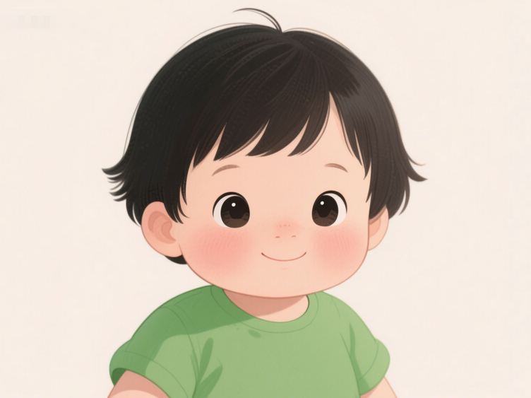 女孩起名丨姓徐女孩名字優(yōu)雅大氣，出塵脫俗!