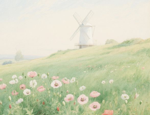 網名丨有品味女人的網名微信昵稱