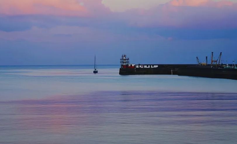 游戲名字起名丨三國游戲id取名鬼才