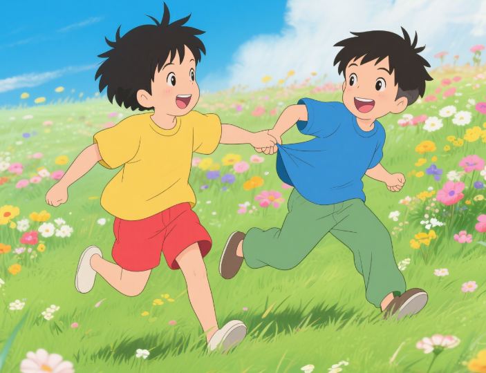 寶寶承字起名丨承字取名好嗎？承字好聽的男孩名字分享