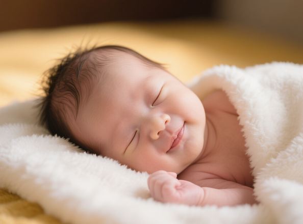 虞姓男孩古風(fēng)名字推薦:這些姓虞的好聽稀少的男孩名字很驚艷