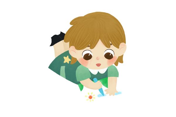 虞姓男孩古風(fēng)名字推薦:這些姓虞的好聽稀少的男孩名字很驚艷