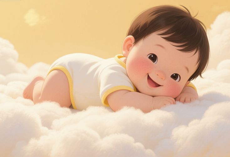 妍字適合蛇寶寶取名嗎？好聽的帶妍字的女孩名