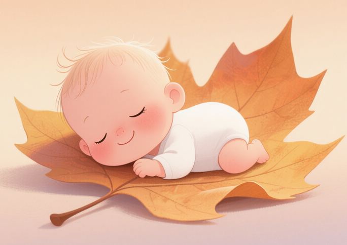 張姓女孩屬馬取名，張姓屬馬女孩名字大氣文雅